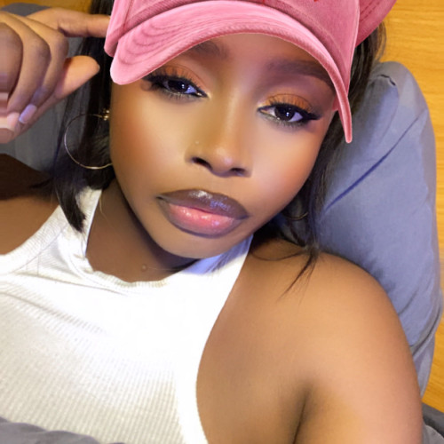 Honey H.