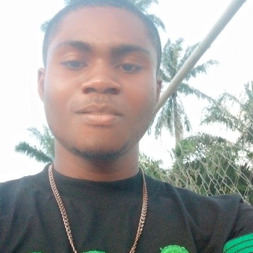 Shadrack C. profile photo