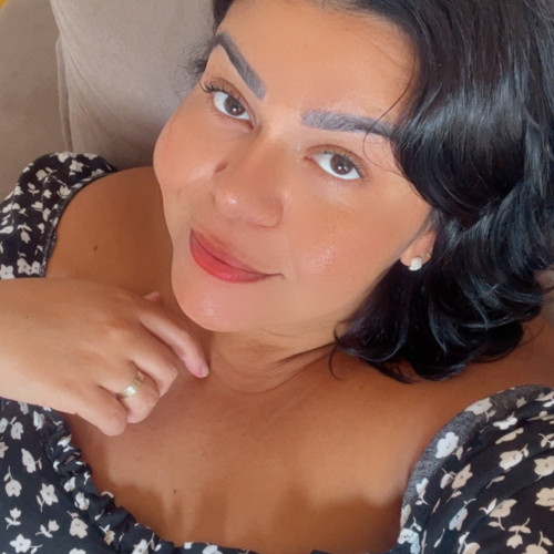 Josyanne P. profile photo
