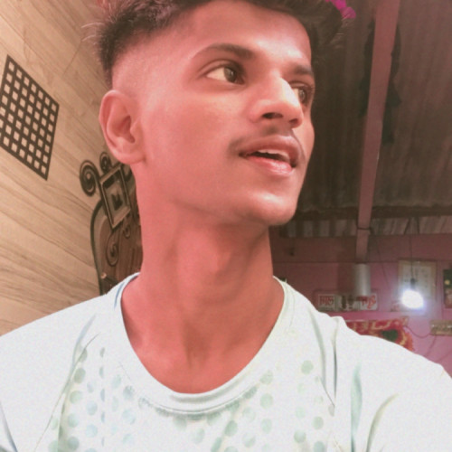 Raviraj K. profile photo