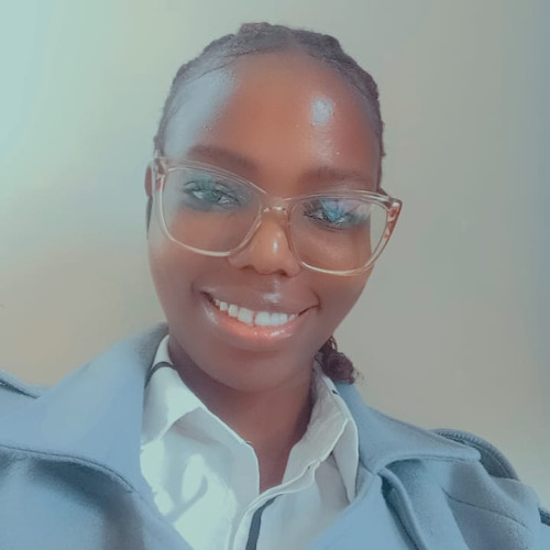 Sarah M. profile photo