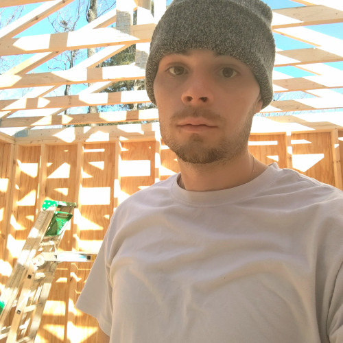 Anthony B. profile photo