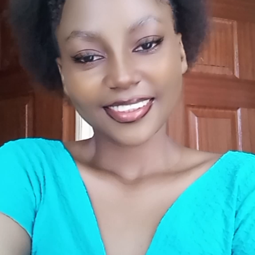 Raheli  T. profile photo