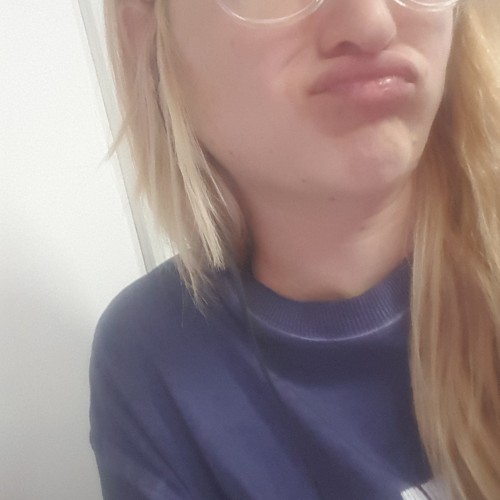 Jenna B. profile photo