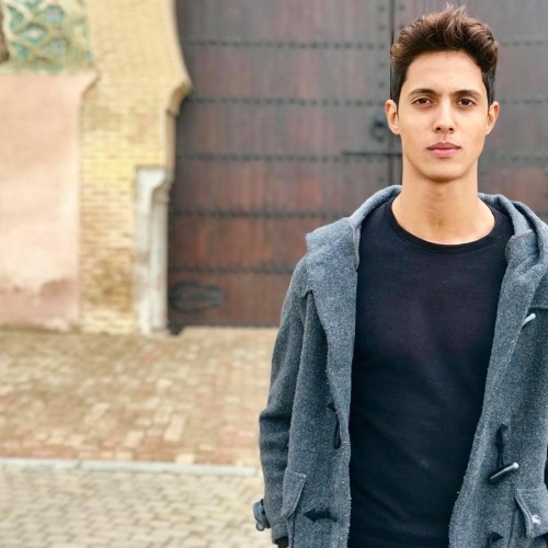 Walid B. profile photo