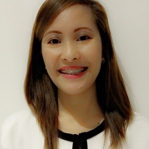Sylvy P. profile photo