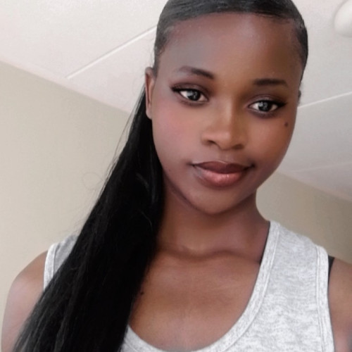Tish T. profile photo