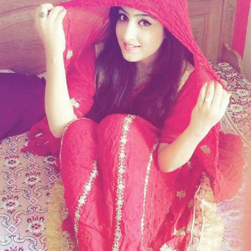 Soniya  S. profile photo