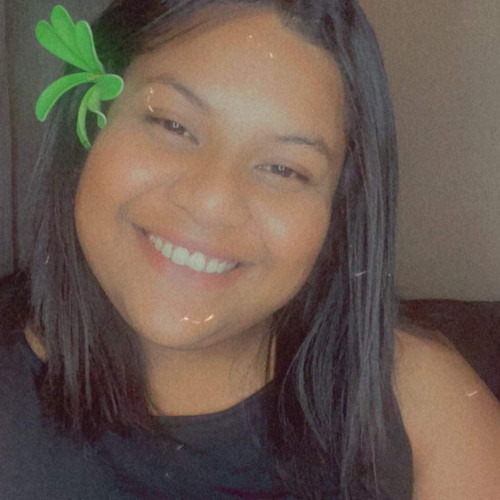 Shema S. profile photo