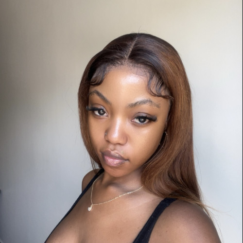 Nompumelelo M.