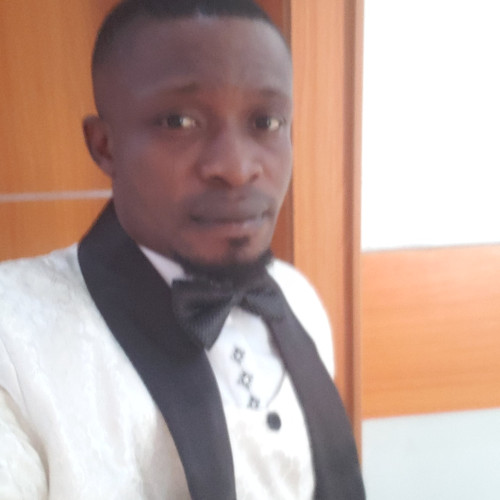 Kelly F. profile photo