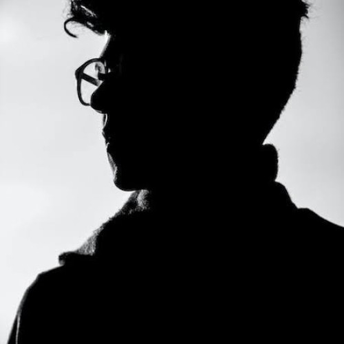 SAURABH  R.