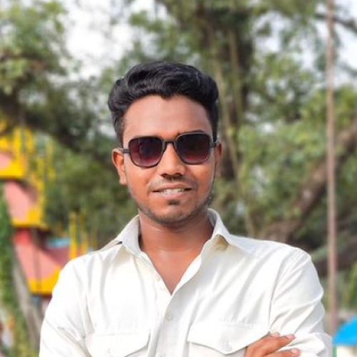 Samir  K.