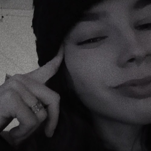 Anna Maria  K.