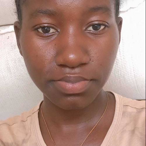 rita p. profile photo