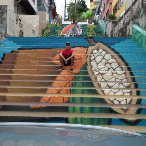 Guilherme C. profile photo