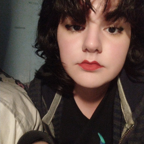 Cami C. profile photo