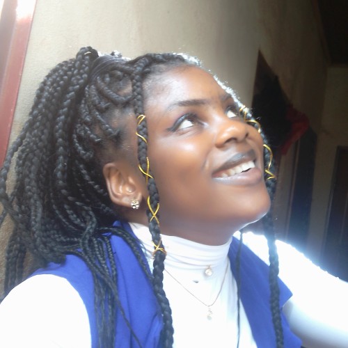 Fri M. profile photo