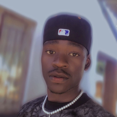 kenford d.