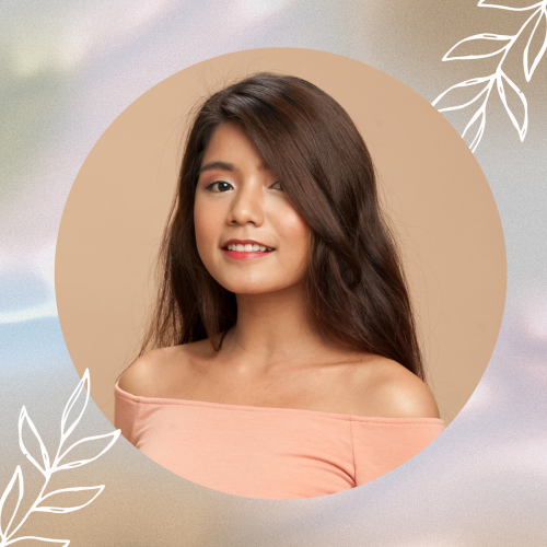 Kaydee S. profile photo