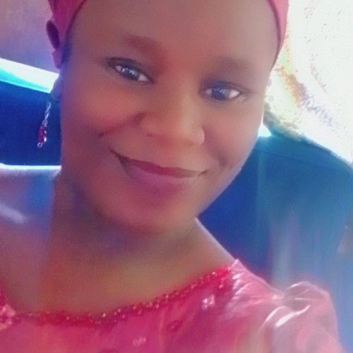 Nasiba I. profile photo