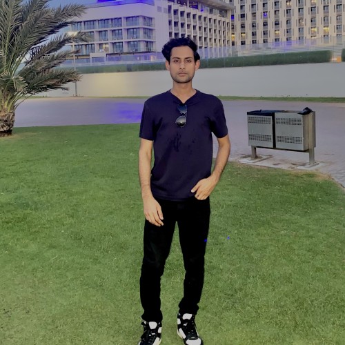 Aziz K.