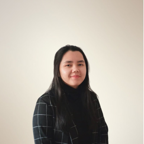 putri a. profile photo