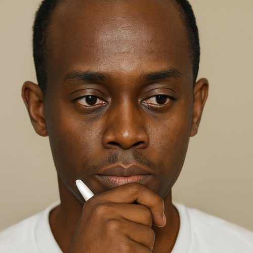 edwin w. profile photo