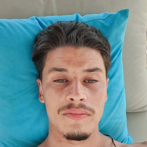 salah h. profile photo