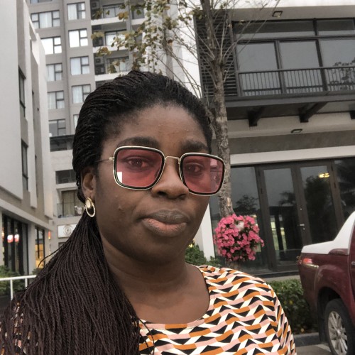 Diana  A. profile photo