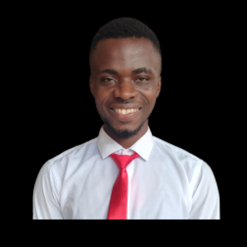 David A. profile photo