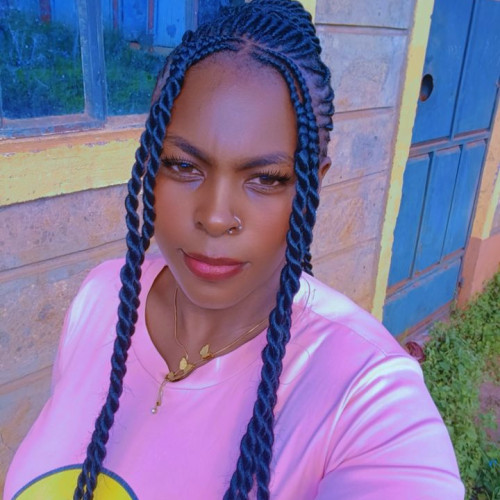 Susan  K. profile photo
