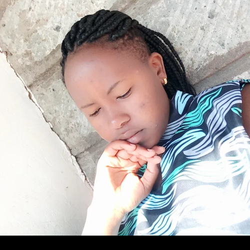 Hellen f. profile photo