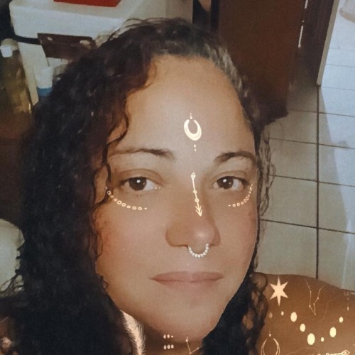 Ada R.