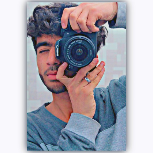 Serwat B.