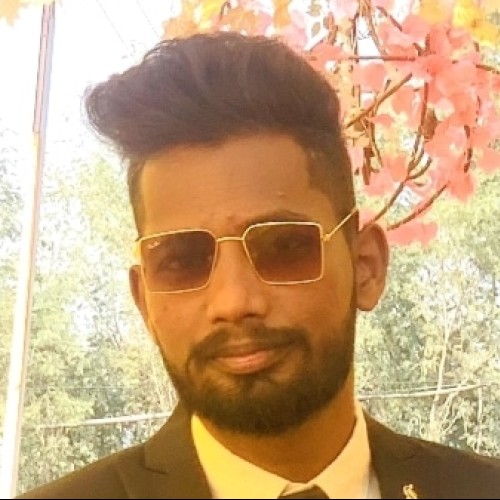 Rajan  S.