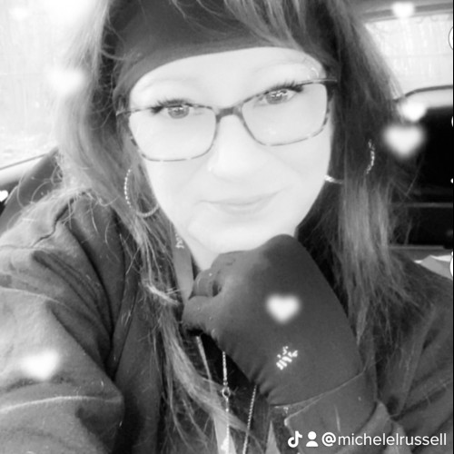 Michele  R.