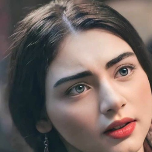 Nimra N.