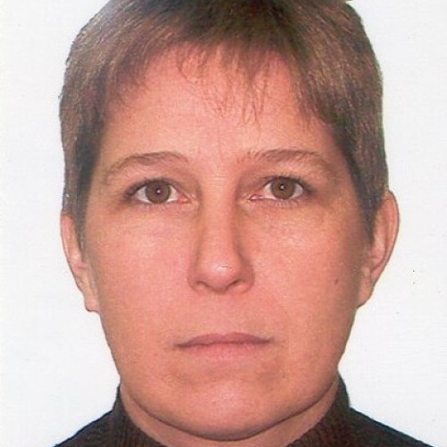 Nancy L. profile photo
