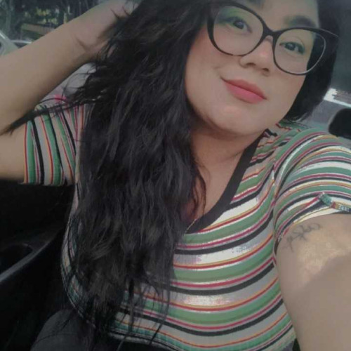 liz C.