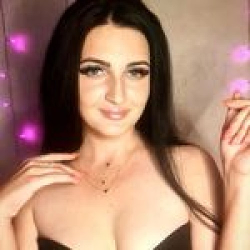 Angel N.