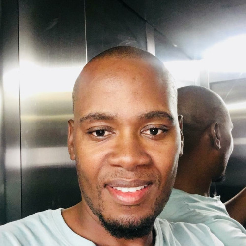 Sandile  M.