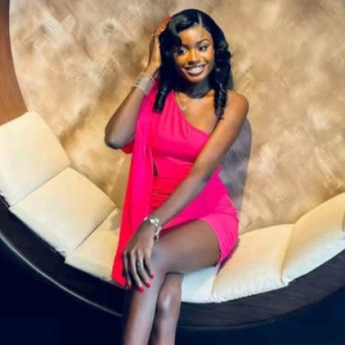 Kimberly J. profile photo