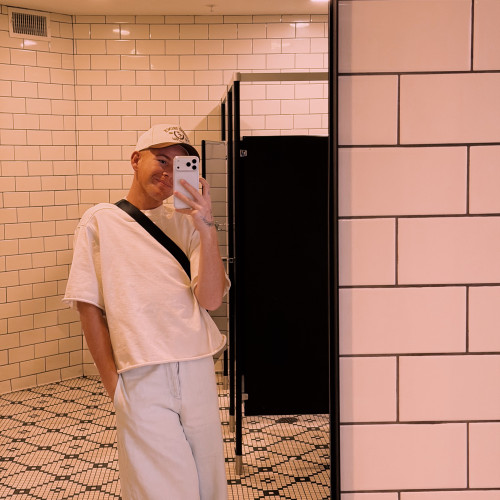 Preston J. profile photo