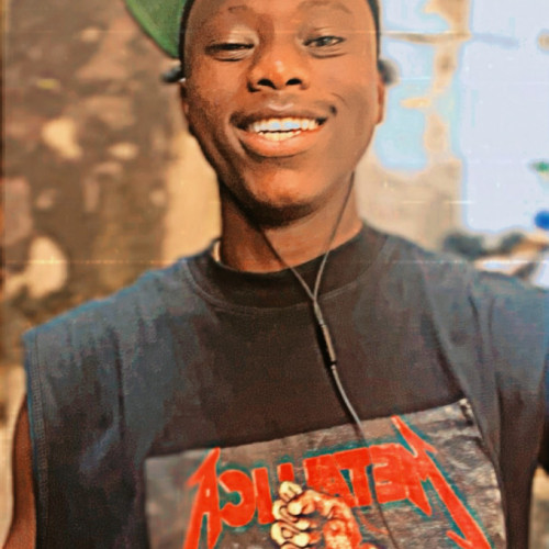 Theo J. profile photo