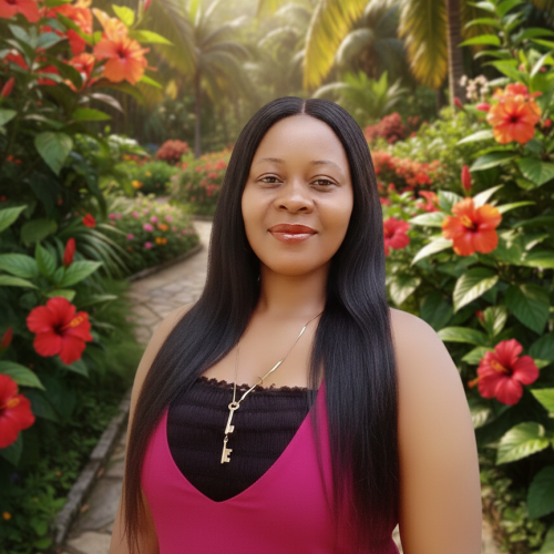 Dorathy  E. profile photo