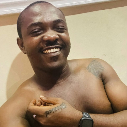 Agu  C. profile photo