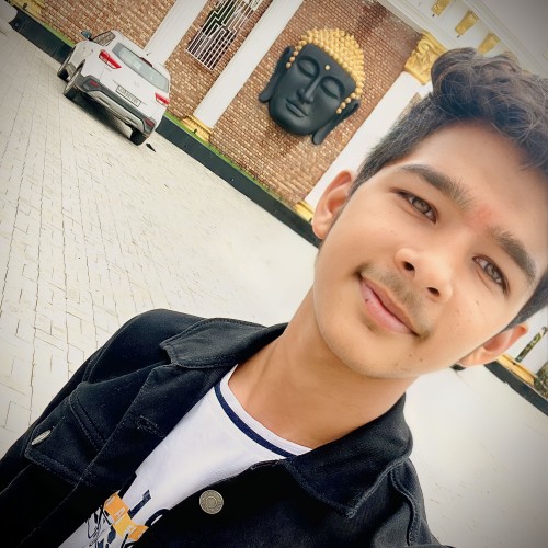 Tarun  S.
