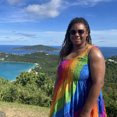 Ria R. profile photo