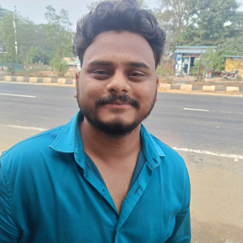 Reddy R. profile photo